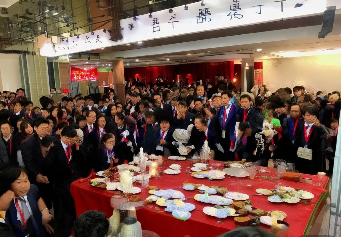 意甲黑马12场不败闯入争冠行列，阿根廷新星年轻天才球员闪耀全场