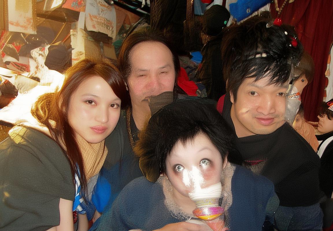 曼联新帅阿莫林钦点姆贝莫出任中锋，343阵型迎来战术革新