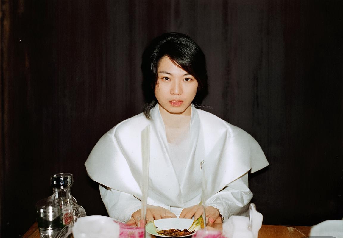 多特蒙德名宿扬科勒建言斯文松与布兰特：年轻球员成长的关键路径