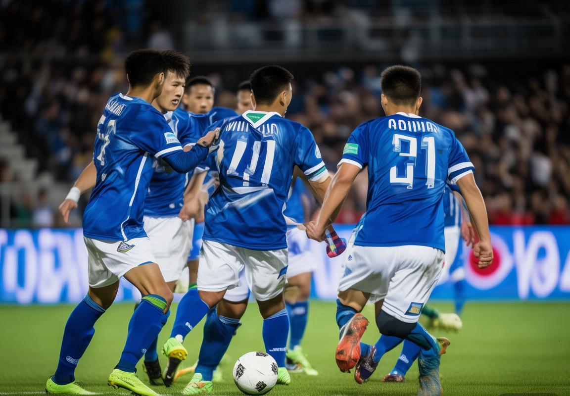 国际米兰遇强则弱：齐沃战术体系失灵，马洛塔如何应对防线老化困局？