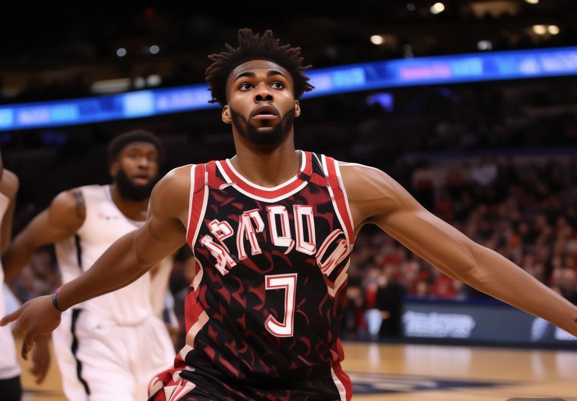 印第安纳步行者33分大胜华盛顿奇才，西亚卡姆24+11率队摆脱东部倒数第一