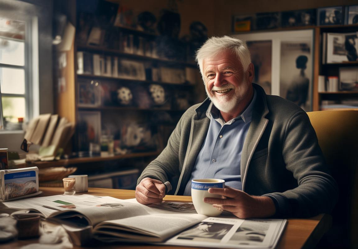 索尔斯克亚忆安切洛蒂谈曼联执教：顶级教练的执教压力有多大？