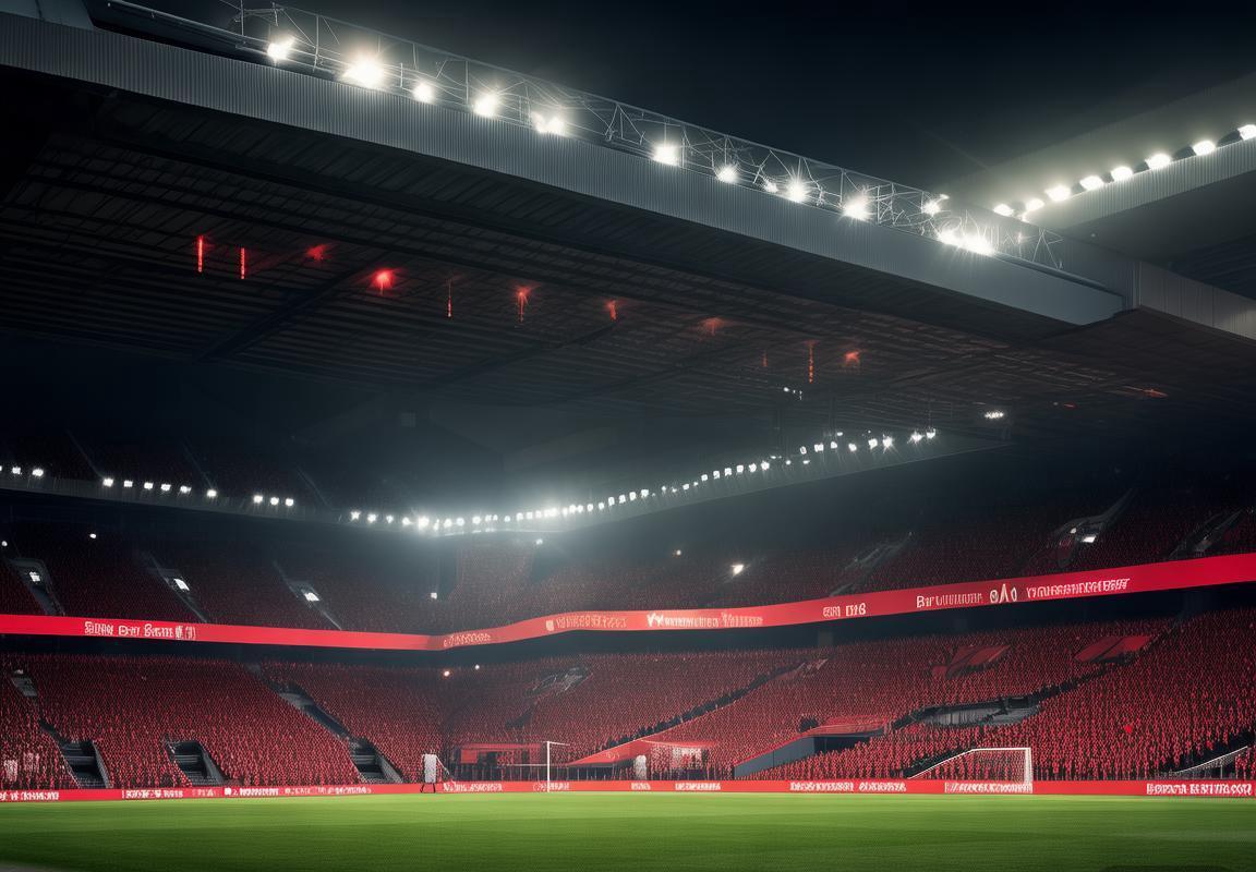 利物浦惨败安菲尔德球场1-4埃因霍温，俱乐部危机磋商后启动复兴计划