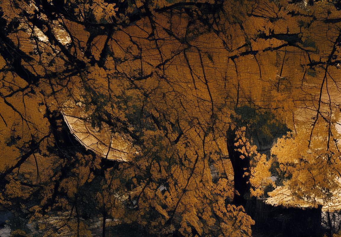 英超联赛：利物浦坐镇安菲尔德球场迎战桑德兰，历史交锋记录彰显绝对优势