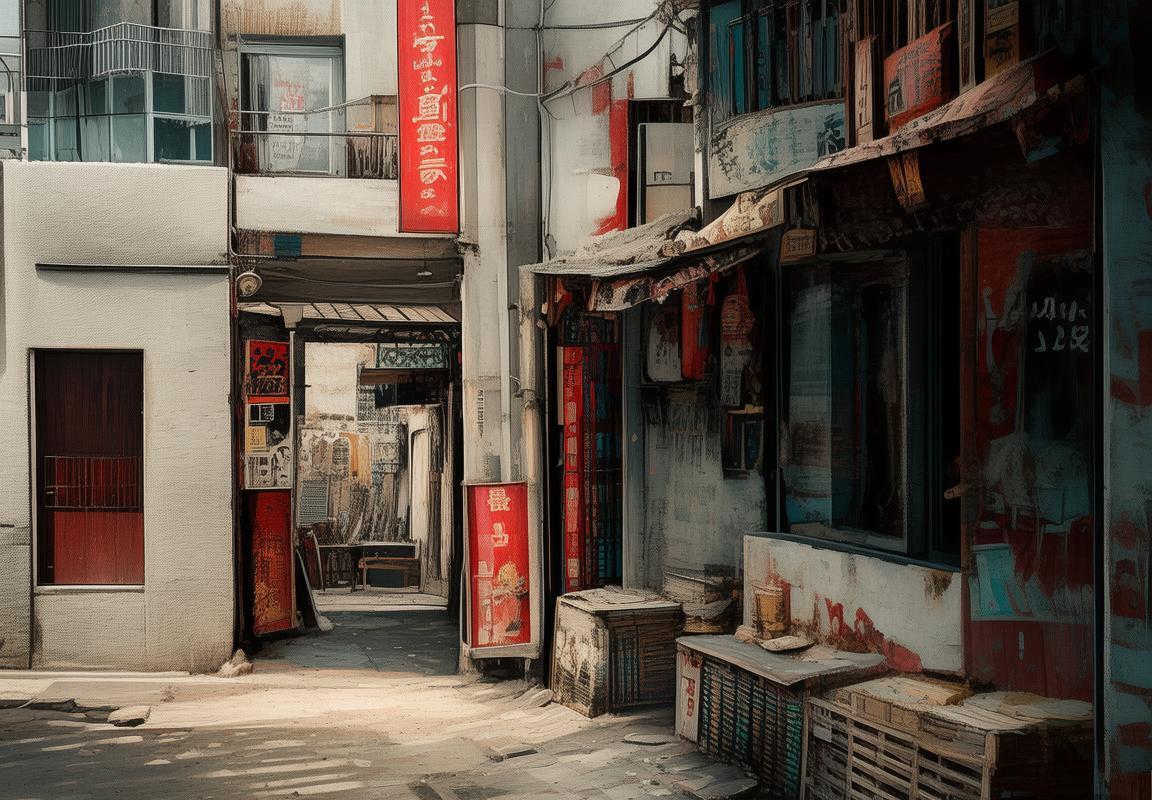 雄鹿队与开拓者队重磅交易猜想：扬尼斯·阿德托昆博与杨瀚森互换东家？