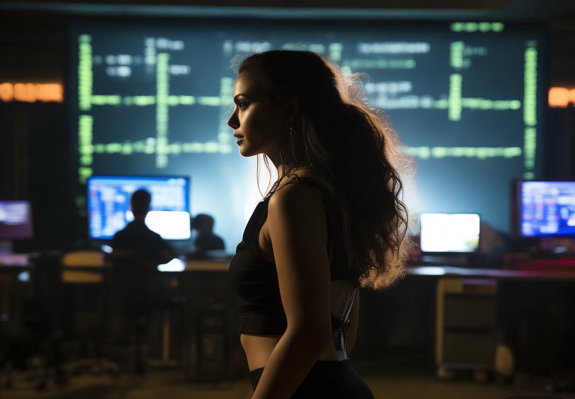 维基·洛佩斯的职业转换：走出舒适区的自我重塑与成长之路