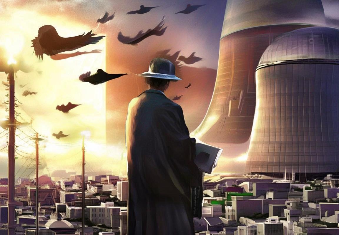 柏崎刈羽核电站重启引关注：透视日本核材料库存高纯度钚与安全政策调整，福岛核事故阴影犹在