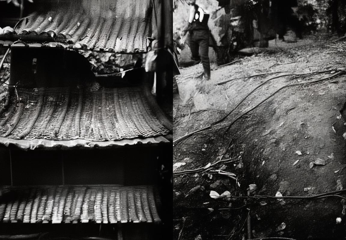 杨瀚森4分钟零分雷霆队六人得分上双 团队篮球大胜开拓者