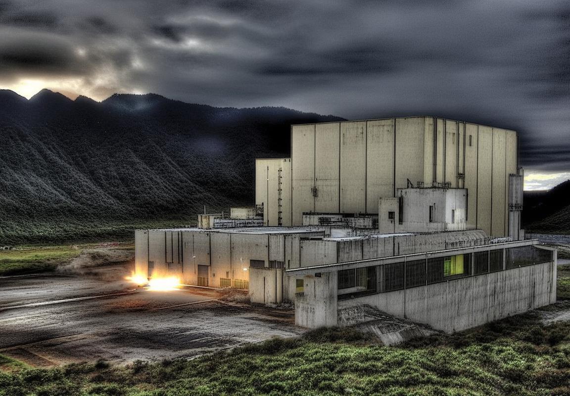 柏崎刈羽核电站重启引关注：透视日本核材料库存高纯度钚与安全政策调整，福岛核事故阴影犹在